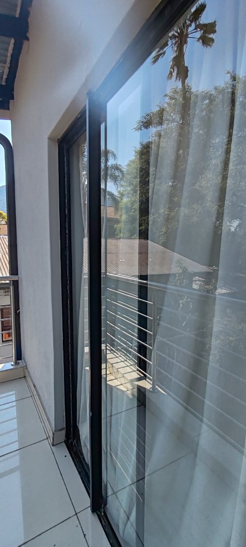 To Let 3 Bedroom Property for Rent in Schoemansville North West